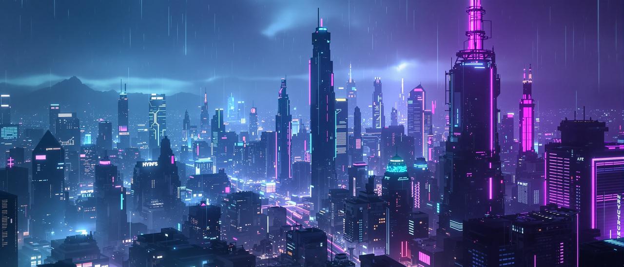 赛博朋克2077：边缘行者 - 莉莉影视推荐内容