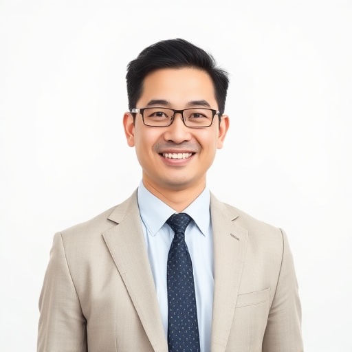 张明远 - 莉莉影视创始人 & CEO